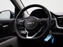 Kia Stonic 1.0 T 100 Inspire | AUTOMAAT | CARPLAY | LM VELGEN | CLIMATE CONTROL | CAMERA |