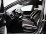 Kia Stonic 1.0 T 100 Inspire | AUTOMAAT | CARPLAY | LM VELGEN | CLIMATE CONTROL | CAMERA