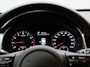 Kia Stonic 1.0 T 100 Inspire | AUTOMAAT | CARPLAY | LM VELGEN | CLIMATE CONTROL | CAMERA