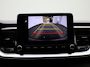 Kia Stonic 1.0 T 100 Inspire | AUTOMAAT | CARPLAY | LM VELGEN | CLIMATE CONTROL | CAMERA