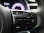 Kia Stonic 1.0 T 100 Inspire | AUTOMAAT | CARPLAY | LM VELGEN | CLIMATE CONTROL | CAMERA |