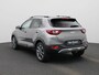 Kia Stonic 1.0 T 100 Inspire | AUTOMAAT | CARPLAY | LM VELGEN | CLIMATE CONTROL | CAMERA |