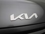 Kia Stonic 1.0 T 100 Inspire | AUTOMAAT | CARPLAY | LM VELGEN | CLIMATE CONTROL | CAMERA |