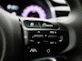 Kia Stonic 1.0 T 100 Inspire | AUTOMAAT | CARPLAY | LM VELGEN | CLIMATE CONTROL | CAMERA