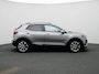 Kia Stonic 1.0 T 100 Inspire | AUTOMAAT | CARPLAY | LM VELGEN | CLIMATE CONTROL | CAMERA