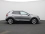 Kia Stonic 1.0 T 100 Inspire | AUTOMAAT | CARPLAY | LM VELGEN | CLIMATE CONTROL | CAMERA |