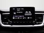 Kia Stonic 1.0 T 100 Inspire | AUTOMAAT | CARPLAY | LM VELGEN | CLIMATE CONTROL | CAMERA