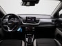 Kia Stonic 1.0 T 100 Inspire | AUTOMAAT | CARPLAY | LM VELGEN | CLIMATE CONTROL | CAMERA |