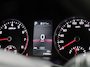 Kia Stonic 1.0 T 100 Inspire | AUTOMAAT | CARPLAY | LM VELGEN | CLIMATE CONTROL | CAMERA