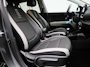 Kia Stonic 1.0 T 100 Inspire | AUTOMAAT | CARPLAY | LM VELGEN | CLIMATE CONTROL | CAMERA