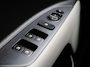 Kia Stonic 1.0 T 100 Inspire | AUTOMAAT | CARPLAY | LM VELGEN | CLIMATE CONTROL | CAMERA