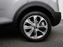 Kia Stonic 1.0 T 100 Inspire | AUTOMAAT | CARPLAY | LM VELGEN | CLIMATE CONTROL | CAMERA