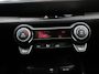 Kia Stonic 1.0 T 100 Inspire | AUTOMAAT | CARPLAY | LM VELGEN | CLIMATE CONTROL | CAMERA
