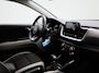Kia Stonic 1.0 T 100 Inspire | AUTOMAAT | CARPLAY | LM VELGEN | CLIMATE CONTROL | CAMERA