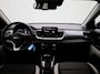 Kia Stonic 1.0 T 100 Inspire | AUTOMAAT | CARPLAY | LM VELGEN | CLIMATE CONTROL | CAMERA
