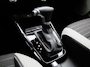Kia Stonic 1.0 T 100 Inspire | AUTOMAAT | CARPLAY | LM VELGEN | CLIMATE CONTROL | CAMERA