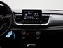 Kia Stonic 1.0 T 100 Inspire | AUTOMAAT | CARPLAY | LM VELGEN | CLIMATE CONTROL | CAMERA |