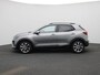 Kia Stonic 1.0 T 100 Inspire | AUTOMAAT | CARPLAY | LM VELGEN | CLIMATE CONTROL | CAMERA |