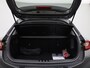 Kia Stonic 1.0 T 100 Inspire | AUTOMAAT | CARPLAY | LM VELGEN | CLIMATE CONTROL | CAMERA |