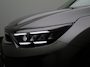 Kia Stonic 1.0 T 100 Inspire | AUTOMAAT | CARPLAY | LM VELGEN | CLIMATE CONTROL | CAMERA