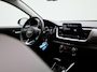 Kia Stonic 1.0 T 100 Inspire | AUTOMAAT | CARPLAY | LM VELGEN | CLIMATE CONTROL | CAMERA