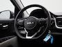 Kia Stonic 1.0 T 100 Inspire | AUTOMAAT | CARPLAY | LM VELGEN | CLIMATE CONTROL | CAMERA |