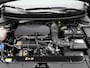 Kia Stonic 1.0 T 100 Inspire | AUTOMAAT | CARPLAY | LM VELGEN | CLIMATE CONTROL | CAMERA |