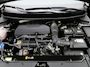 Kia Stonic 1.0 T 100 Inspire | AUTOMAAT | CARPLAY | LM VELGEN | CLIMATE CONTROL | CAMERA