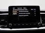 Kia Stonic 1.0 T 100 Inspire | AUTOMAAT | CARPLAY | LM VELGEN | CLIMATE CONTROL | CAMERA