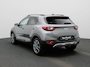Kia Stonic 1.0 T 100 Inspire | AUTOMAAT | CARPLAY | LM VELGEN | CLIMATE CONTROL | CAMERA