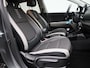 Kia Stonic 1.0 T 100 Inspire | AUTOMAAT | CARPLAY | LM VELGEN | CLIMATE CONTROL | CAMERA |