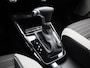 Kia Stonic 1.0 T 100 Inspire | AUTOMAAT | CARPLAY | LM VELGEN | CLIMATE CONTROL | CAMERA |