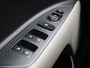 Kia Stonic 1.0 T 100 Inspire | AUTOMAAT | CARPLAY | LM VELGEN | CLIMATE CONTROL | CAMERA |