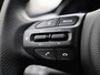Kia Stonic 1.0 T 100 Inspire | AUTOMAAT | CARPLAY | LM VELGEN | CLIMATE CONTROL | CAMERA |