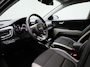 Kia Stonic 1.0 T 100 Inspire | AUTOMAAT | CARPLAY | LM VELGEN | CLIMATE CONTROL | CAMERA