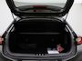 Kia Stonic 1.0 T 100 Inspire | AUTOMAAT | CARPLAY | LM VELGEN | CLIMATE CONTROL | CAMERA