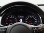 Kia Stonic 1.0 T 100 Inspire | AUTOMAAT | CARPLAY | LM VELGEN | CLIMATE CONTROL | CAMERA |