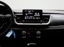 Kia Stonic 1.0 T 100 Inspire | AUTOMAAT | CARPLAY | LM VELGEN | CLIMATE CONTROL | CAMERA
