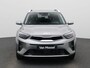 Kia Stonic 1.0 T 100 Inspire | AUTOMAAT | CARPLAY | LM VELGEN | CLIMATE CONTROL | CAMERA |