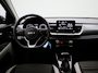 Kia Stonic 1.0 T 100 Inspire | AUTOMAAT | CARPLAY | LM VELGEN | CLIMATE CONTROL | CAMERA