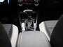 Kia Stonic 1.0 T 100 Inspire | AUTOMAAT | CARPLAY | LM VELGEN | CLIMATE CONTROL | CAMERA |
