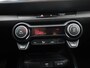 Kia Stonic 1.0 T 100 Inspire | AUTOMAAT | CARPLAY | LM VELGEN | CLIMATE CONTROL | CAMERA |