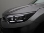 Kia Stonic 1.0 T 100 Inspire | AUTOMAAT | CARPLAY | LM VELGEN | CLIMATE CONTROL | CAMERA |