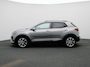 Kia Stonic 1.0 T 100 Inspire | AUTOMAAT | CARPLAY | LM VELGEN | CLIMATE CONTROL | CAMERA