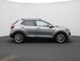 Kia Stonic 1.0 T 100 Inspire | AUTOMAAT | CARPLAY | LM VELGEN | CLIMATE CONTROL | CAMERA |