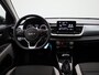 Kia Stonic 1.0 T 100 Inspire | AUTOMAAT | CARPLAY | LM VELGEN | CLIMATE CONTROL | CAMERA |