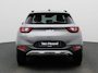 Kia Stonic 1.0 T 100 Inspire | AUTOMAAT | CARPLAY | LM VELGEN | CLIMATE CONTROL | CAMERA