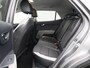 Kia Stonic 1.0 T 100 Inspire | AUTOMAAT | CARPLAY | LM VELGEN | CLIMATE CONTROL | CAMERA |