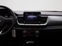 Kia Stonic Pulse 1.0 T-GDi DCT | AUTOMAAT | NAVIGATIE | CARPLAY | CLIMATE CONTROL | CAMERA | LM VELGEN