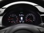 Kia Stonic Pulse 1.0 T-GDi DCT | AUTOMAAT | NAVIGATIE | CARPLAY | CLIMATE CONTROL | CAMERA | LM VELGEN